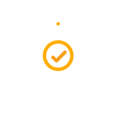 Security standard icon